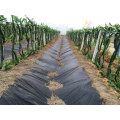 Agricultural and Anti-UV nonwoven fabric
